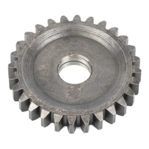 ENGRANAJE DE ARRANQUE Z-28 YAMAHA XTZ 125