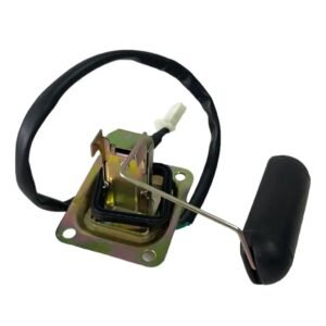 MEDIDOR FLOTANTE NAFTA SMASH 110