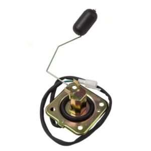 MEDIDOR FLOTANTE NAFTA ZANELLA RX 150