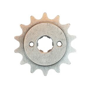 PIÑON HONDA XR 250, XR 200