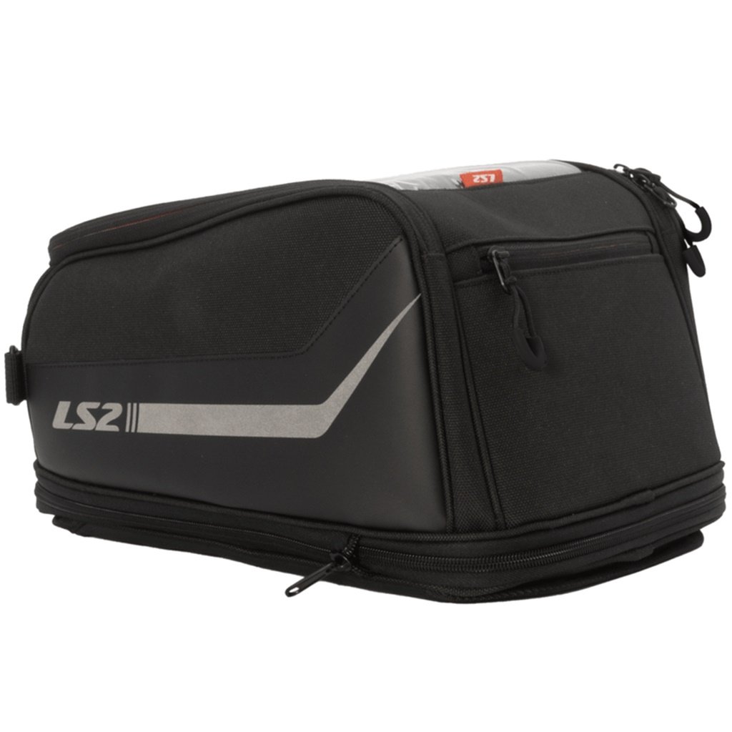 BOLSO TANQUE LS2 FREEDOM 13L