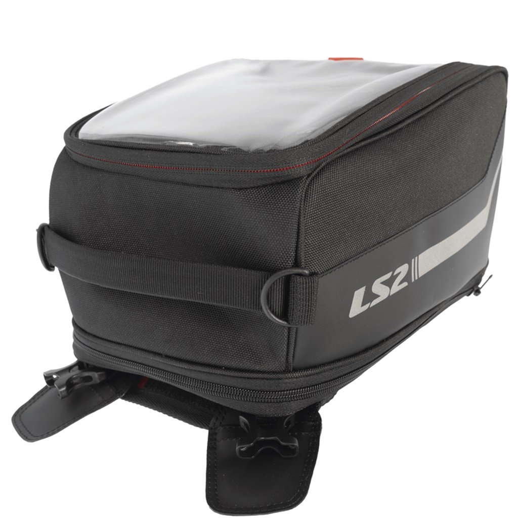 BOLSO TANQUE LS2 FREEDOM 13L