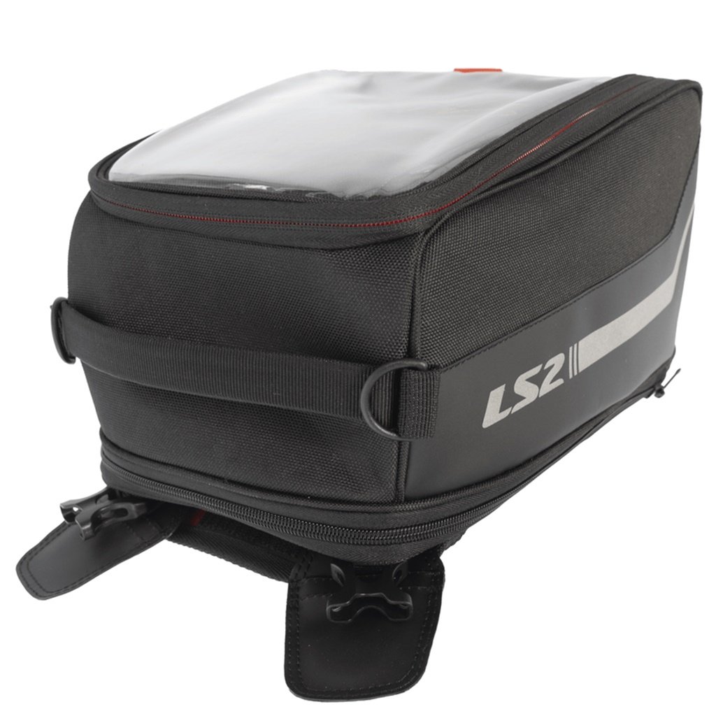 BOLSO TANQUE LS2 FREEDOM 13L