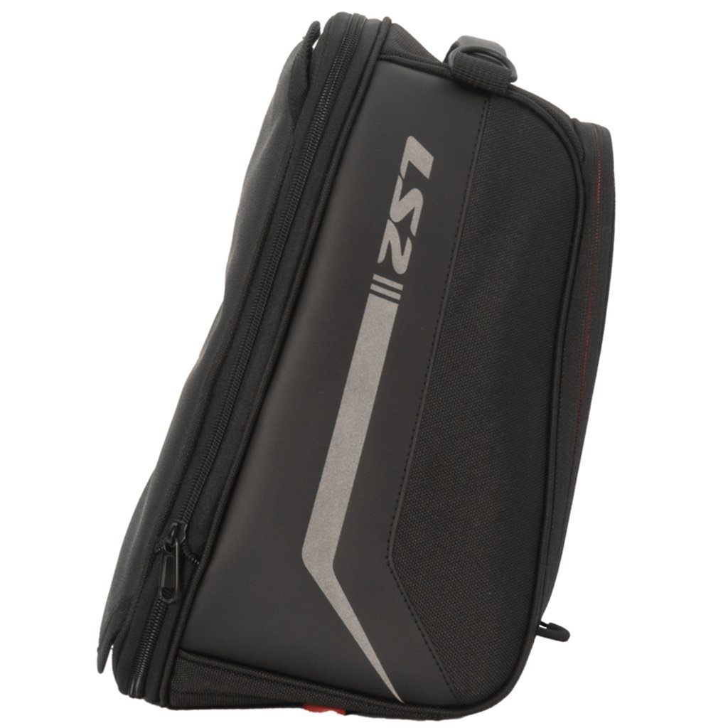 BOLSO TANQUE LS2 FREEDOM 13L