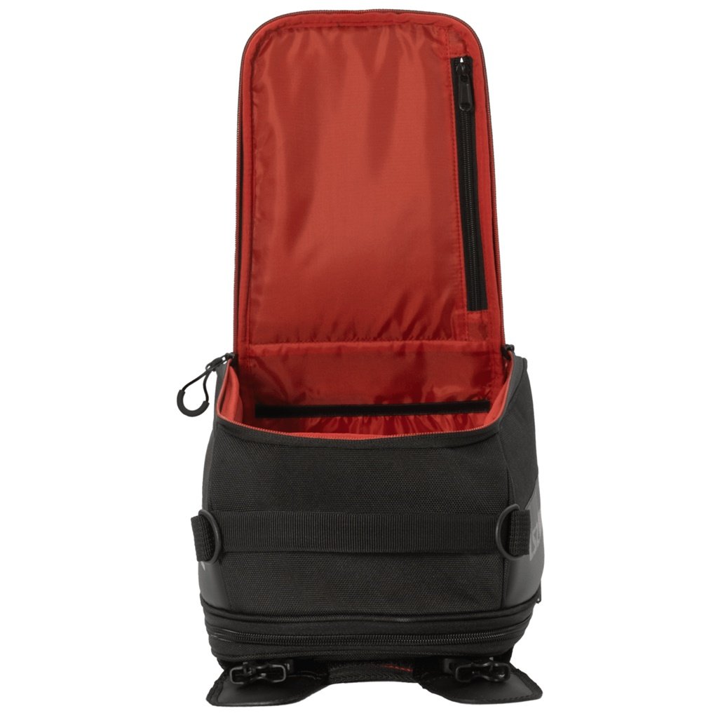 BOLSO TANQUE LS2 FREEDOM 13L