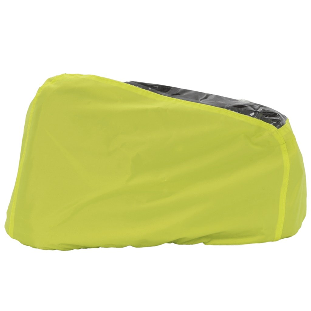BOLSO TANQUE LS2 FREEDOM 13L