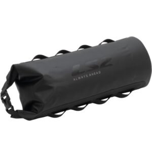 BOLSO TANQUE LS2 ROLL MOVE AHEAD 4L