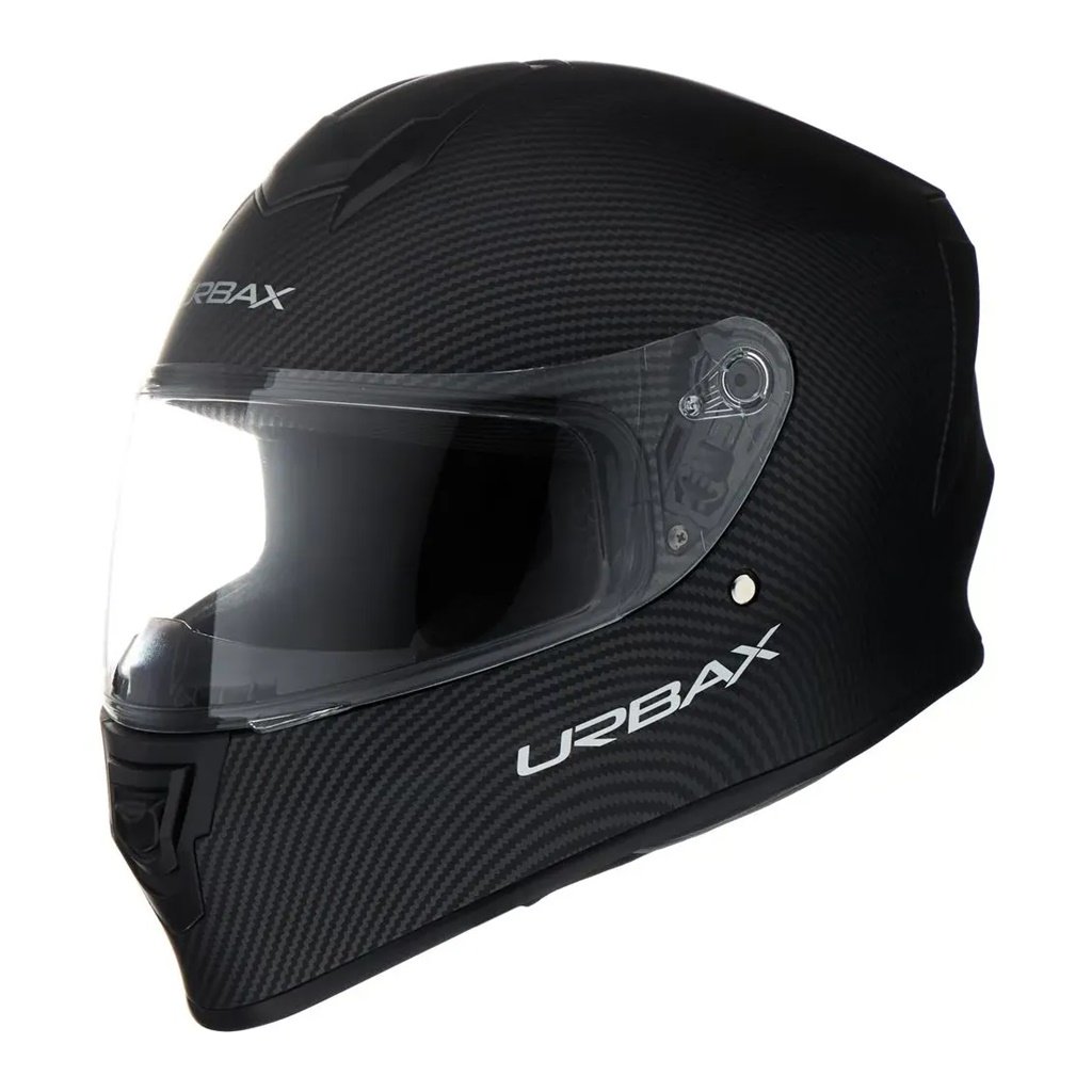 CASCO URBAX FF018 MITO COMPLOT NEGRO HYDROWATER