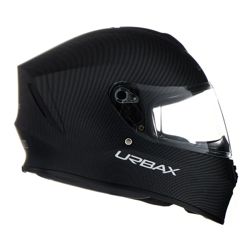 CASCO URBAX FF018 MITO COMPLOT NEGRO HYDROWATER
