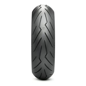 CUBIERTA 110-70 X 17 PIRELLI M-C 54H TUBELESS
