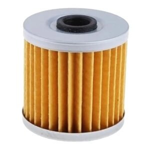FILTRO ACEITE HF 123 KLR 250-600-KLX650