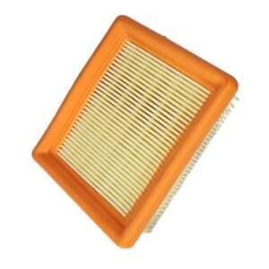 FILTRO AIRE HFA 6302 KTM DUKE 200-390