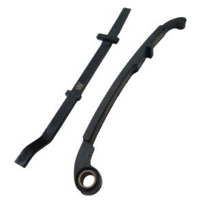 KIT TENSOR Y GUIA DE DISTRIBUCION BAJAJ ROUSER 135