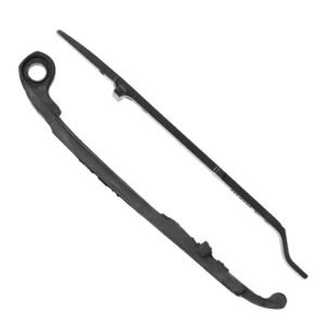 KIT TENSOR Y GUIA DE DISTRIBUCION BAJAJ ROUSER 150 - 180 - 220