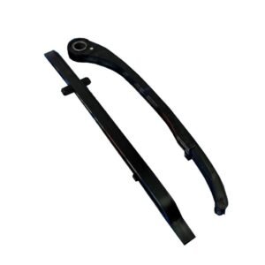 KIT TENSOR Y GUIA DE DISTRIBUCION BAJAJ ROUSER 150 NS - 160