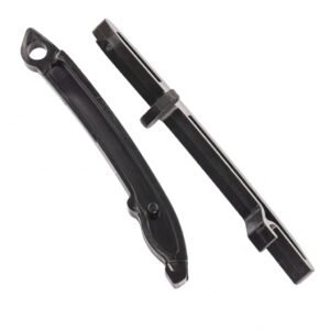 KIT TENSOR Y GUIA DE DISTRIBUCION BAJAJ ROUSER 200 NS