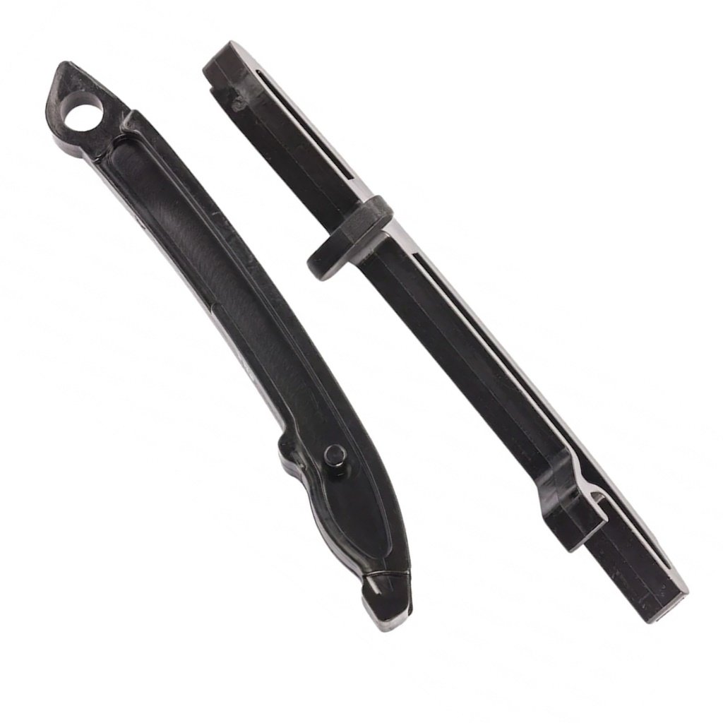 KIT TENSOR Y GUIA DE DISTRIBUCION BAJAJ ROUSER 200 NS