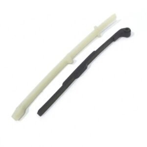 KIT TENSOR Y GUIA DE DISTRIBUCION SUZUKI GIXXER