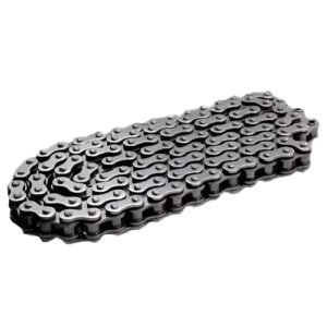 CADENA 428H X 134