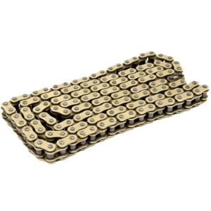 CADENA 428H X 134 G&B HEAVY DUTY