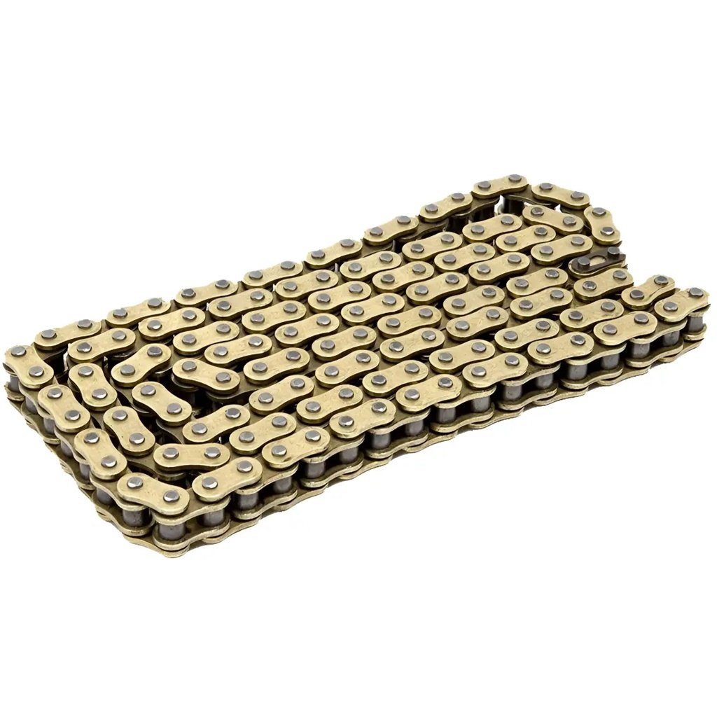CADENA 428H X 134 G&B HEAVY DUTY