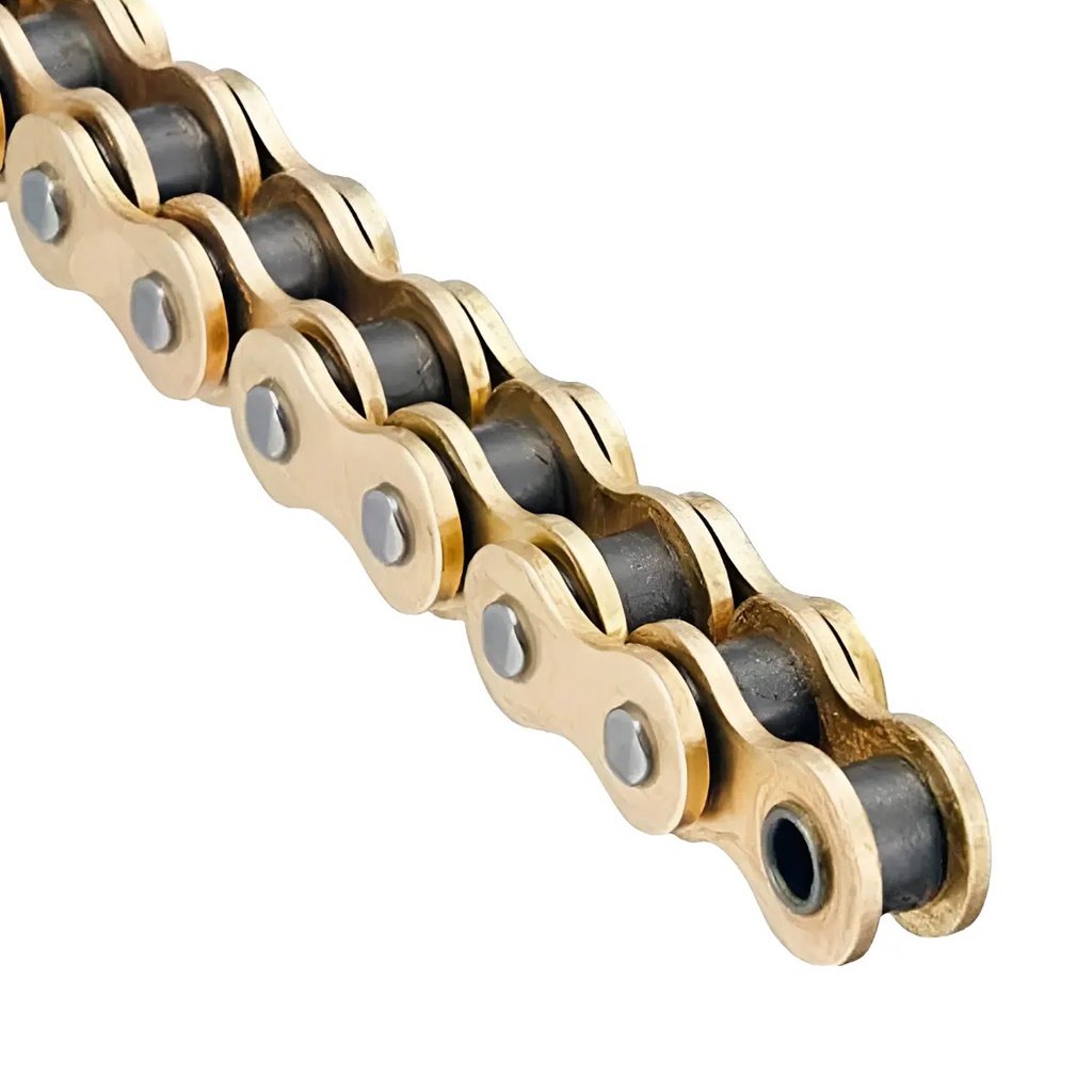 CADENA 428H X 134 G&B HEAVY DUTY