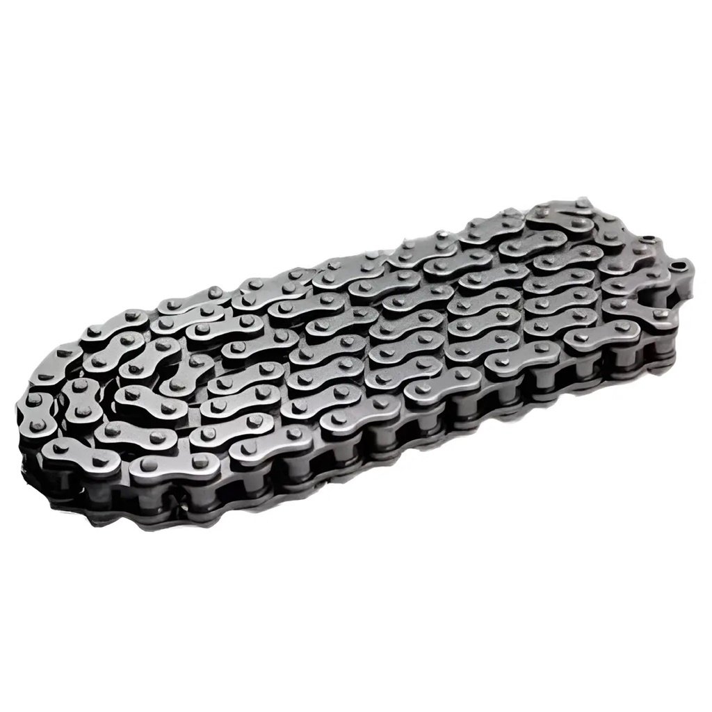CADENA 428H X 134