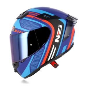 CASCO NZI TRENDY 3 STREAM CONNECTED DARK