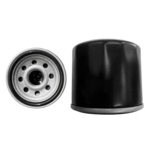 FILTRO ACEITE YAMAHA FZ6- MT 07- TRACER- XJ6 F-N