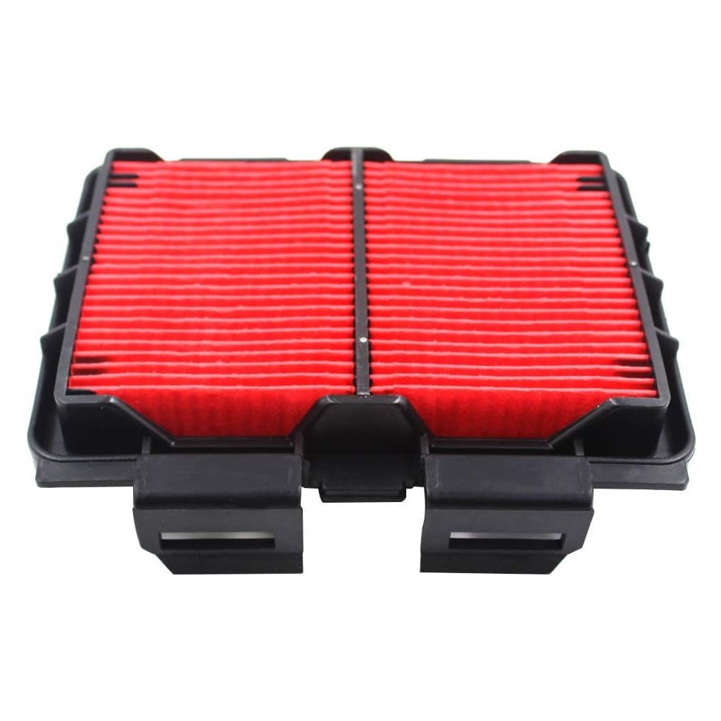 FILTRO AIRE HFA 1215 CRF 250 L 2013-2018