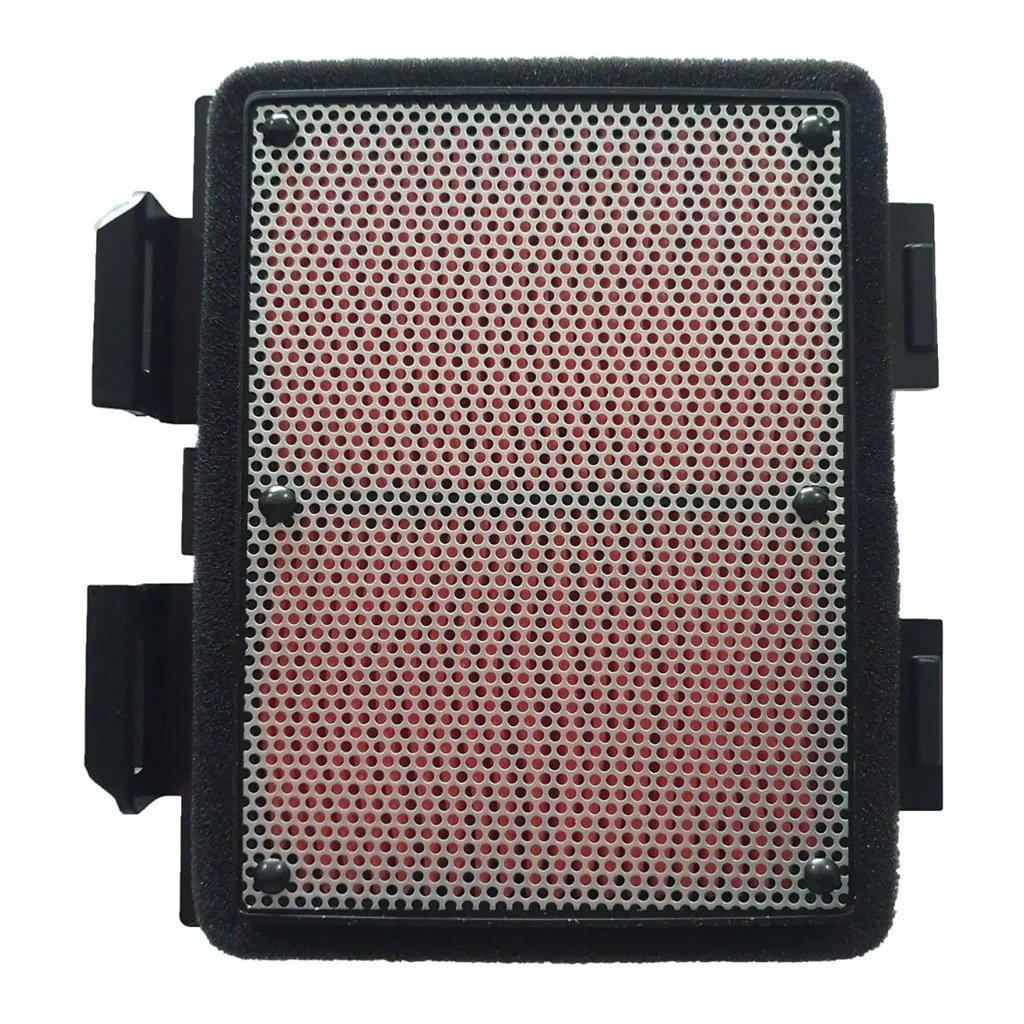 FILTRO AIRE HFA 1215 CRF 250 L 2013-2018