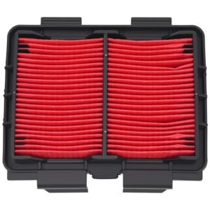 FILTRO AIRE HFA 1215 CRF 250 L 2013-2018