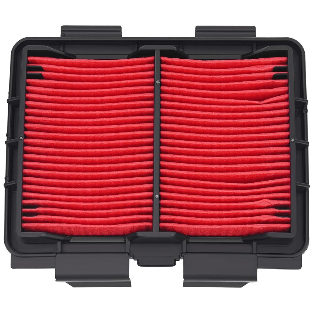 FILTRO AIRE HFA 1215 CRF 250 L 2013-2018