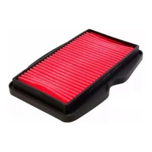 FILTRO AIRE HONDA CBF 150- INVICTA 150