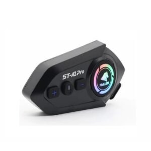 INTERCOMUNICADOR STALLION ST-A2PRO (AURICULAR)