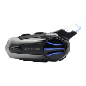 INTERCOMUNICADOR STALLION X1