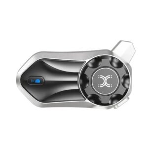 INTERCOMUNICADOR X-30 PRO BLUETOOTH