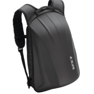 MOCHILAS SEMIRRIGIDA LS2 SHIELD 25L