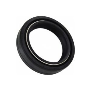 RETEN SUSPENSION 35X48X11 UNIDAD