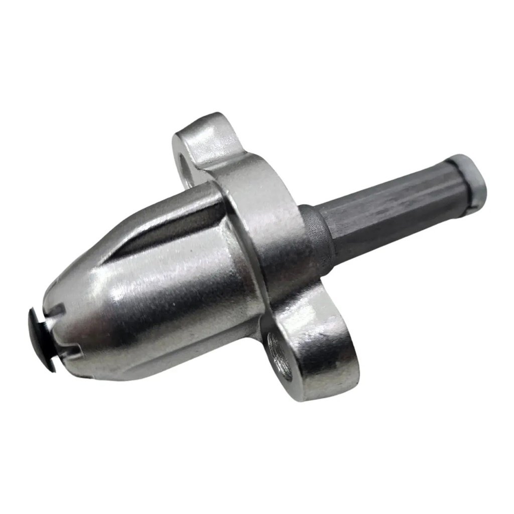 TENSOR CADENA DE DISTRIBUCION SUZUKI GIXXER 150