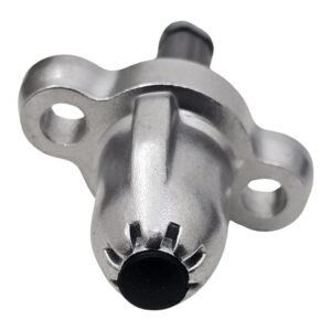 TENSOR CADENA DE DISTRIBUCION SUZUKI GIXXER 150