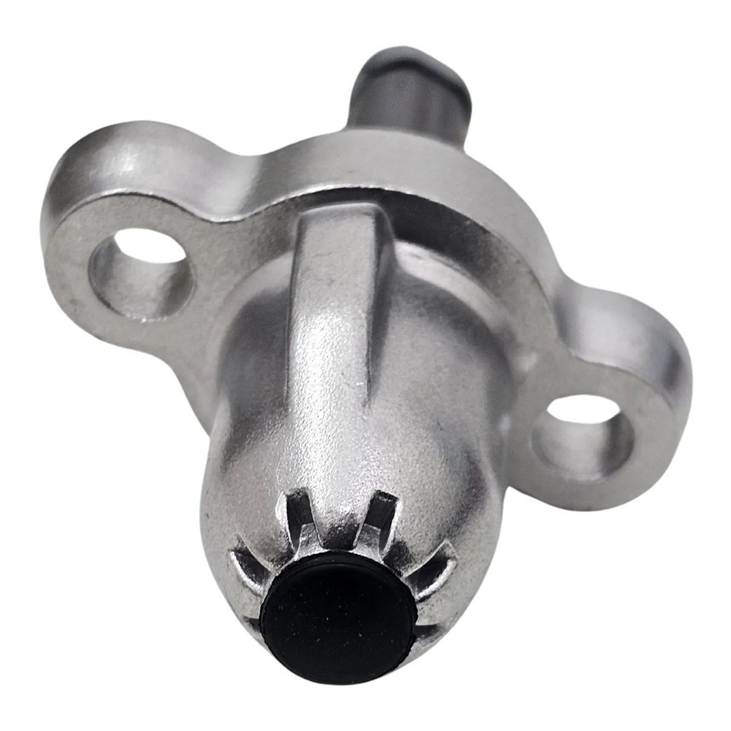 TENSOR CADENA DE DISTRIBUCION SUZUKI GIXXER 150
