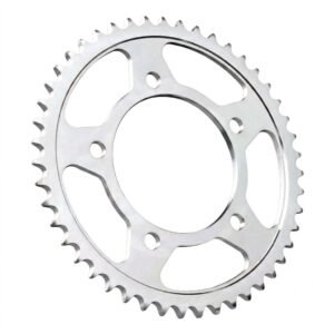 CORONA JT HONDA CBR 600 F4 Z45