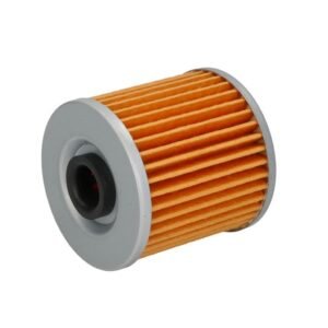 FILTRO ACEITE KAWASAKI KLR 650 HF 123