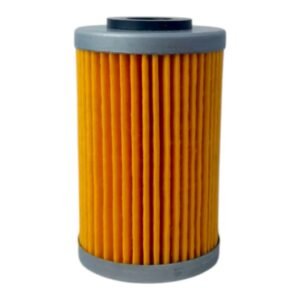 FILTRO ACEITE KTM 250 SXF