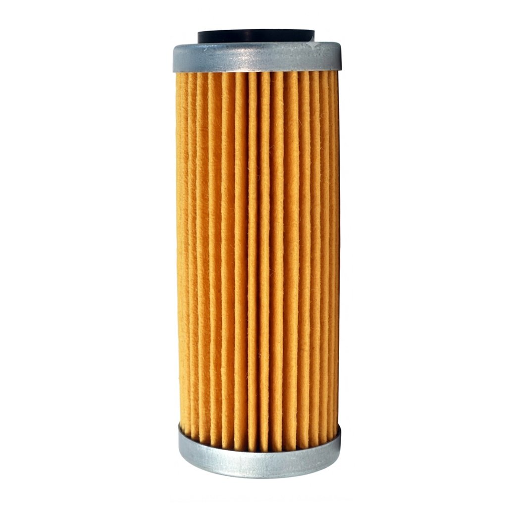 FILTRO ACEITE MAHLE KTM 250 350 450 HUSKVARNA