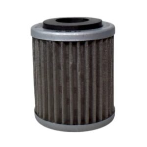 FILTRO ACEITE MAHLE YAMAHA XT 225 350 600
