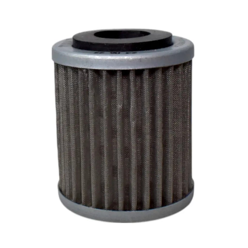 FILTRO ACEITE MAHLE YAMAHA XT 225 350 600