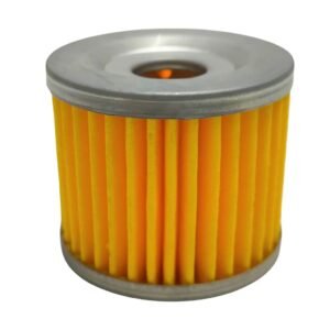 FILTRO ACEITE SUZUKI EN 125