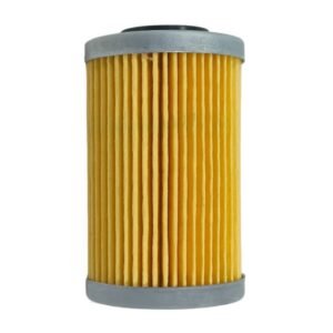 FILTRO ACEITE WEGA JFO 0026 BAJAJ ROUSER NS 200 DOMINAR 400